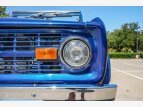 Thumbnail Photo 64 for 1974 Ford Bronco